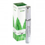Тушь для ресниц с алоэ вера "Максимальный объем" PLANTER'S Aloe Vera Maxi Volume Mascara